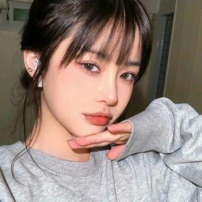骄傲与偏见