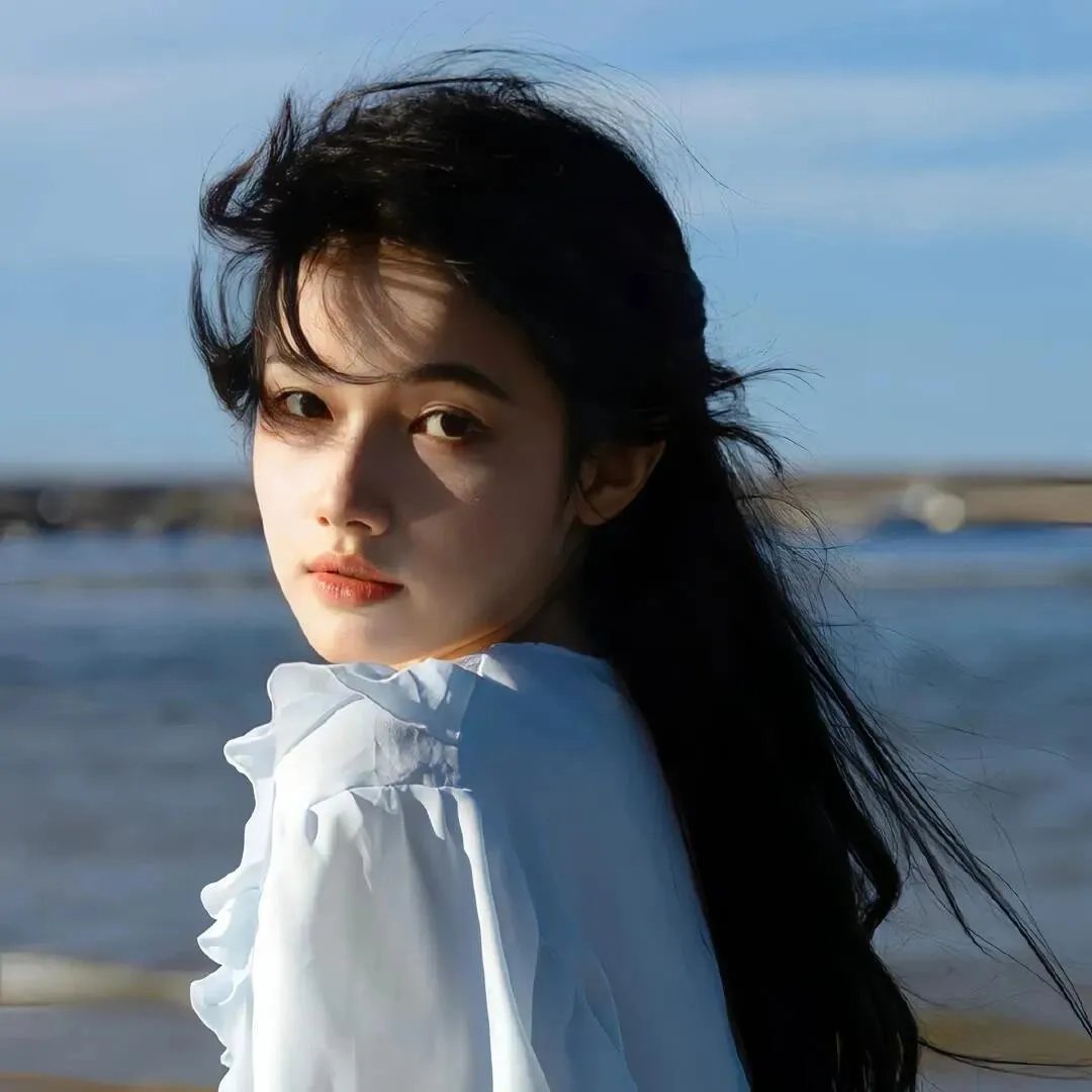 魔女的秘密