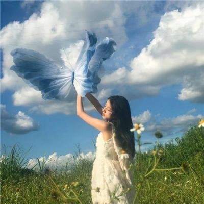 我们的歌