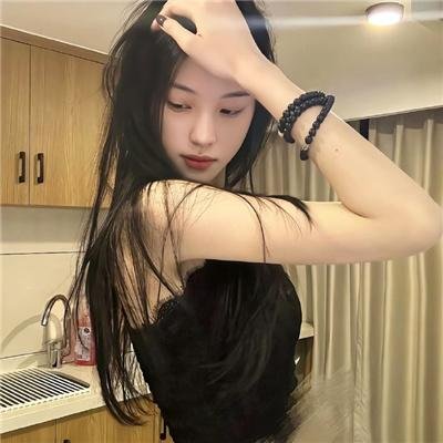 舞火者