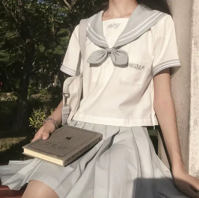 绝妙舞步