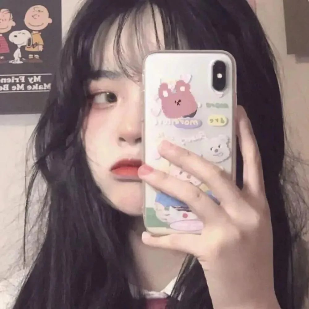 王子配婚记