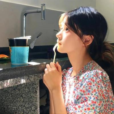 心动的颜执