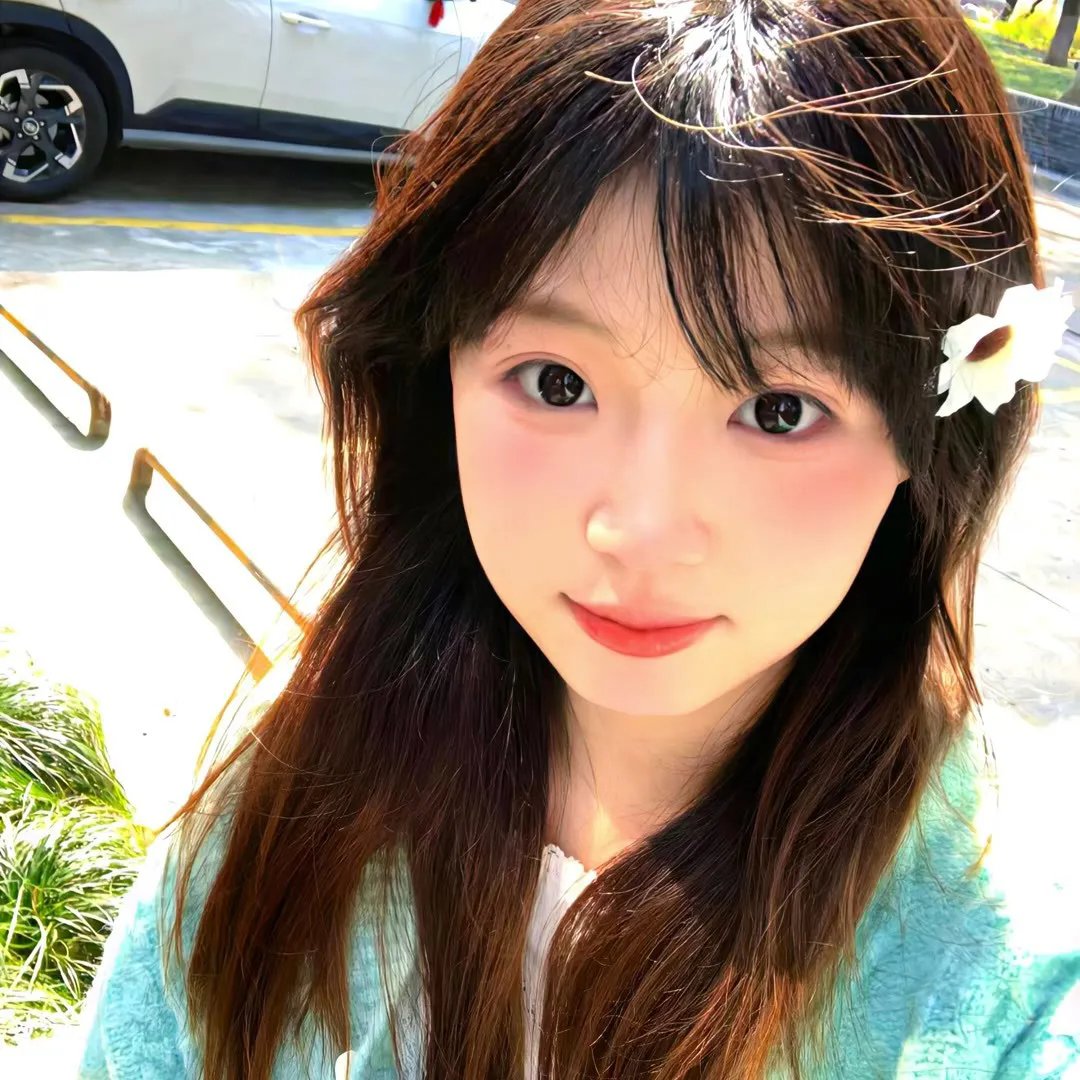 潘朵拉之心