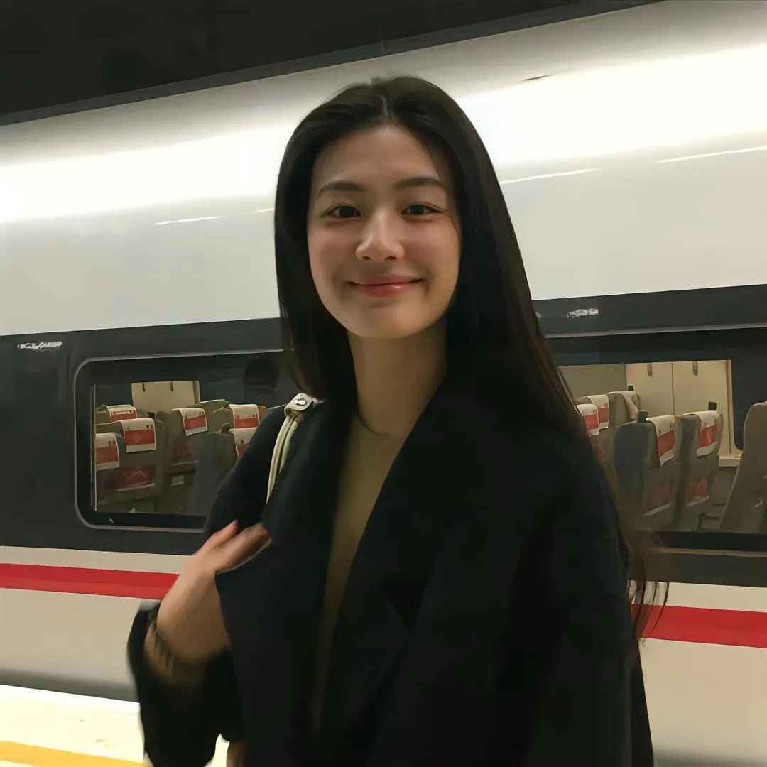 最后曙光