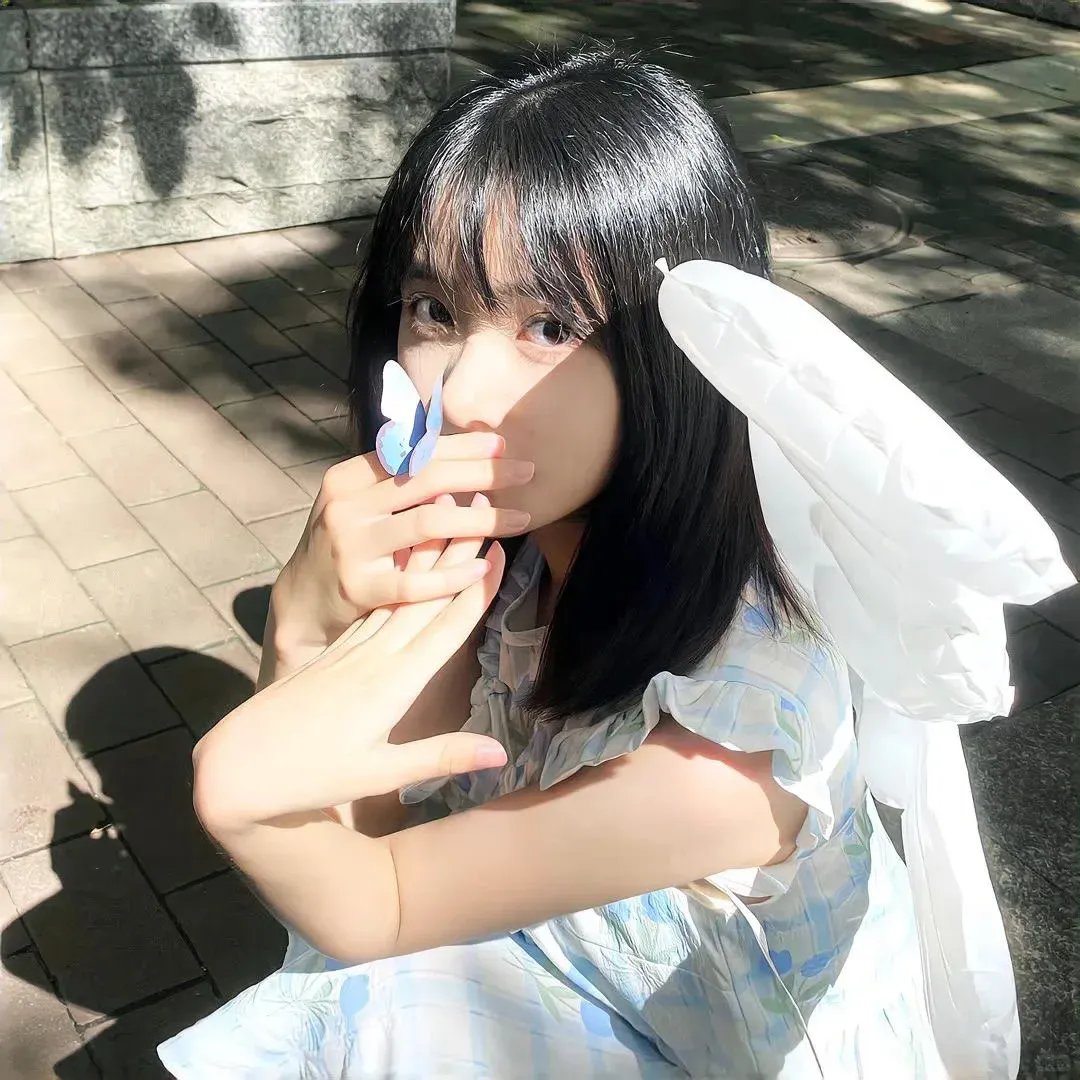精灵的愿望成真了