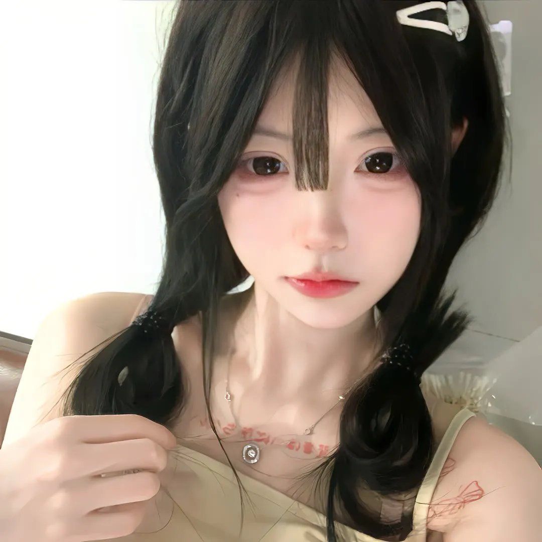 时间的色彩