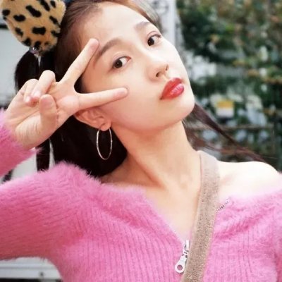 吸血鬼猎人巴菲第六季