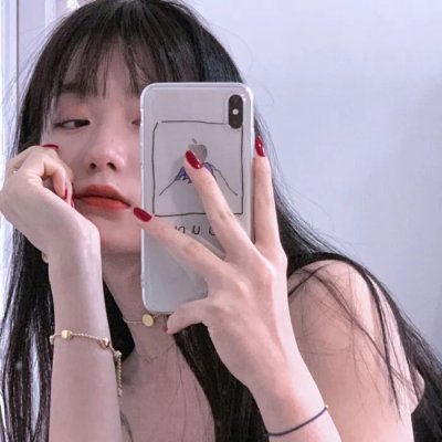 月歌