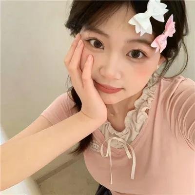 我的弟子都超神