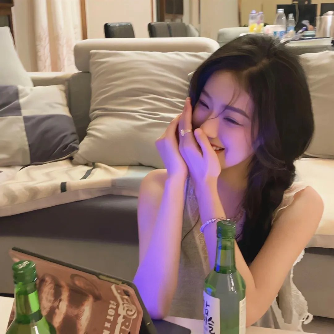 戈门四虎