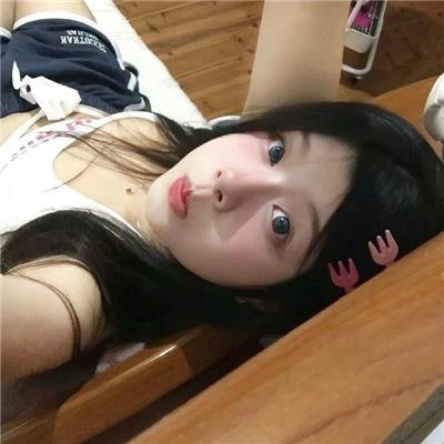 飞燕倾城