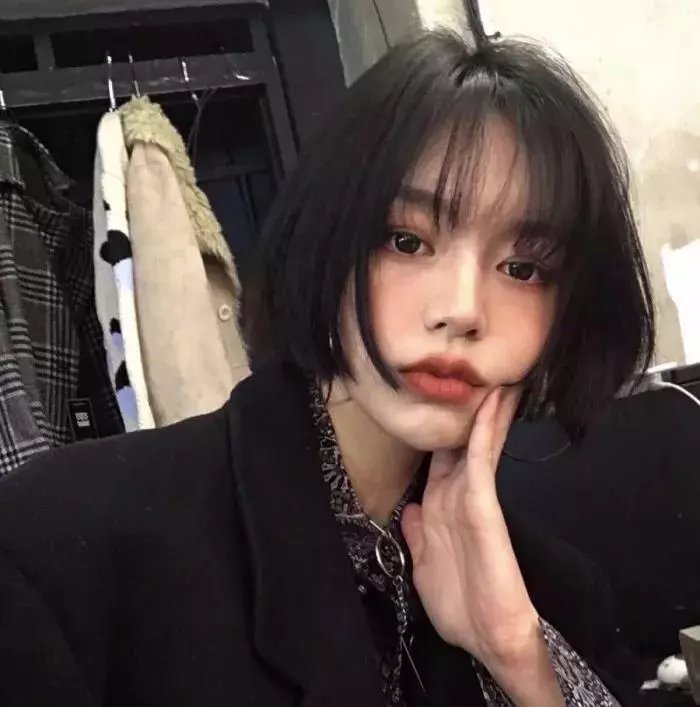 古镇迷案