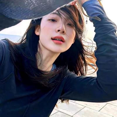 如父如母