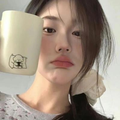 蚂蚁在燃烧