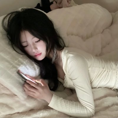 花花世界青春梦