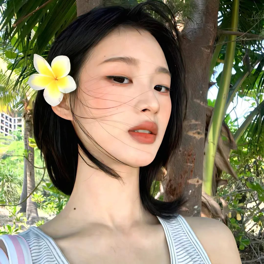 不朽的走廊