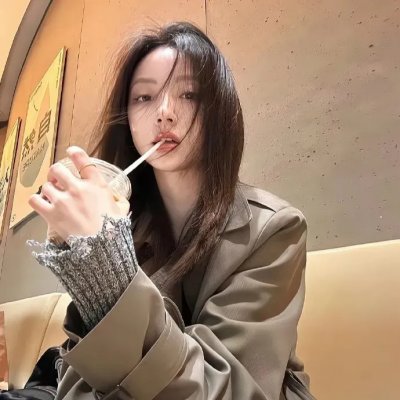 张禧嫔