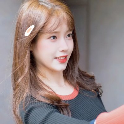 性爱瑞典妹