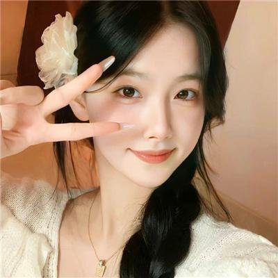 监狱风云录2