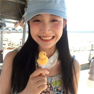 异星凶客