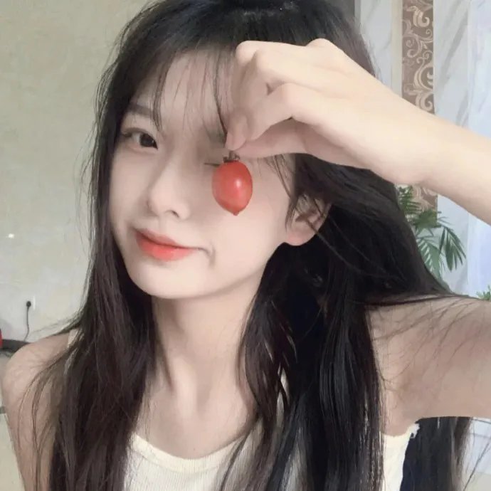 饥渴游戏