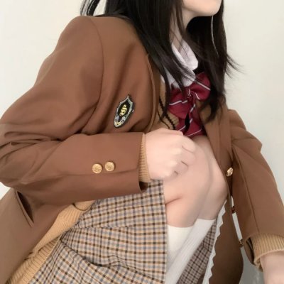 苏洛的记号