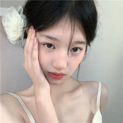 幸福你就拍拍手