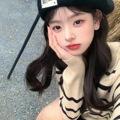 从夺走你的那天起