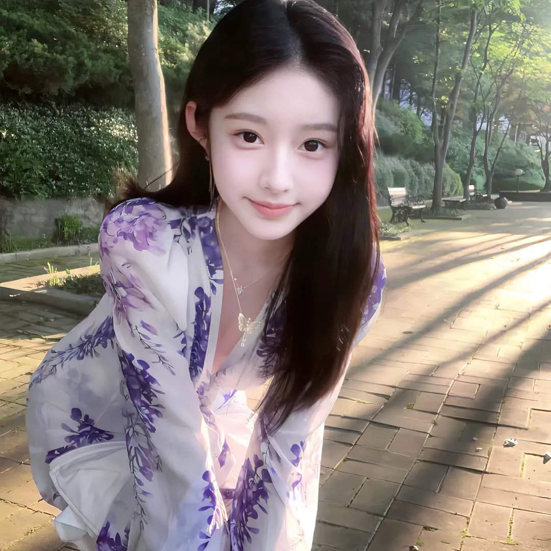 万古留情