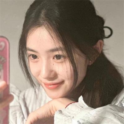 精卫填海
