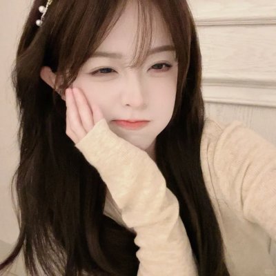 夏日么么茶