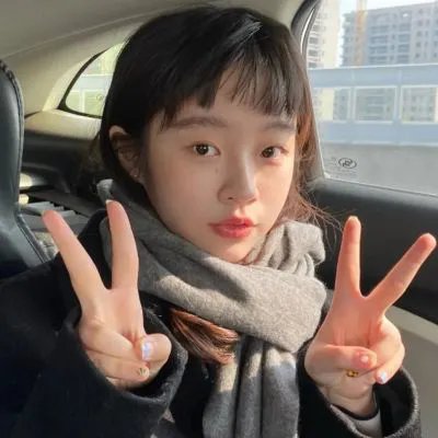 极限旅程