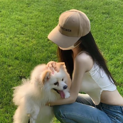 孤立无援