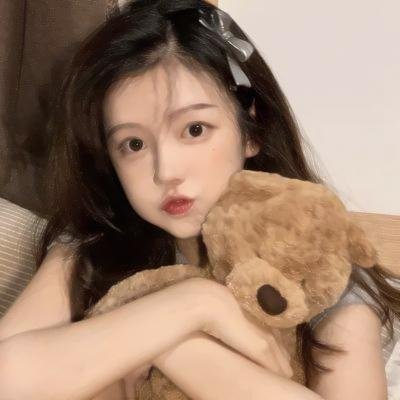 杀人鬼藤子