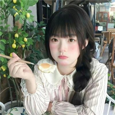 我们是演员