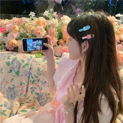 如燕而至