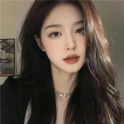 爱是易燃物
